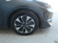 Kia Ceed, 2025