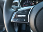Kia Ceed, 2025