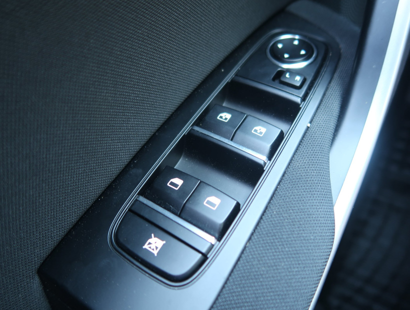 Kia Ceed, 2025