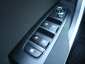 Kia Ceed, 2025