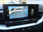 Kia Ceed, 2025