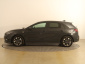 Kia Ceed, 2025