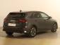 Kia Ceed, 2025
