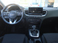 Kia Ceed, 2025