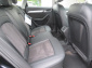 Audi Q3, 2016