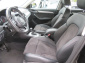 Audi Q3, 2016