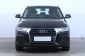 Audi Q3, 2016