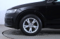 Audi Q3, 2016
