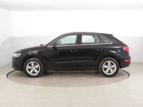 Audi Q3 - 2016