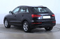 Audi Q3, 2016