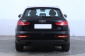 Audi Q3, 2016