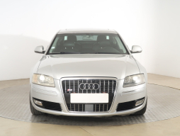 Audi A8 2008