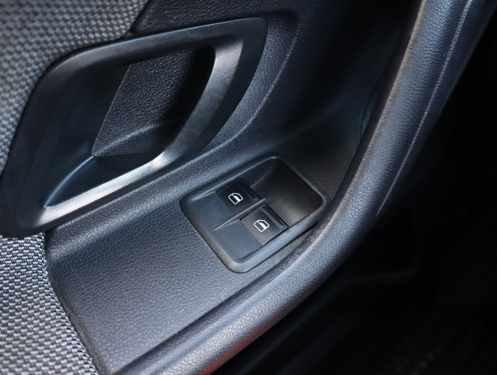 Škoda Roomster
