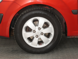 Kia Rio 2007