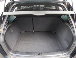Audi A3 2008