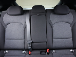 Hyundai i30 Fastback