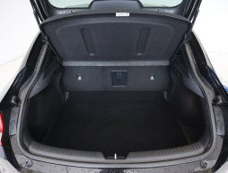 Hyundai i30 Fastback