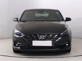Hyundai i30 Fastback - 2023