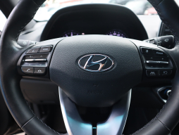 Hyundai i30 Fastback