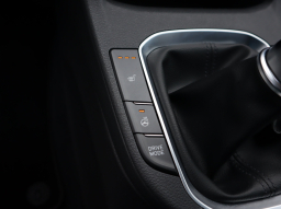 Hyundai i30 Fastback