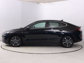 Hyundai i30 Fastback - 2023