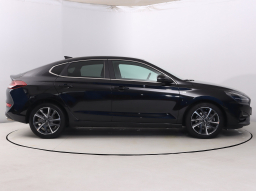 Hyundai i30 Fastback