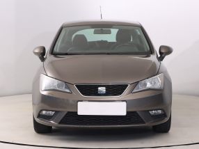 Seat Ibiza - 2016