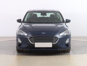Ford Focus - 2021