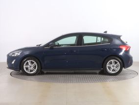 Ford Focus - 2021