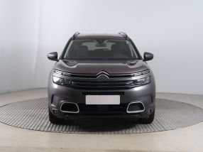 Citroen C5 Aircross - 2020