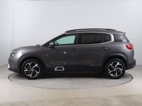Citroen C5 Aircross - 2020
