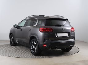 Citroen C5 Aircross - 2020