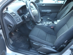 Volvo V50 2008