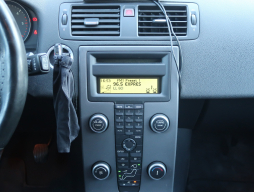 Volvo V50 2008