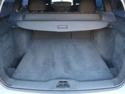 Volvo V50 2008