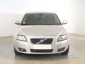 Volvo V50 - 2008