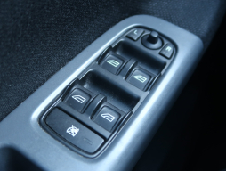 Volvo V50 2008