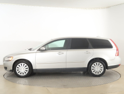 Volvo V50 2008