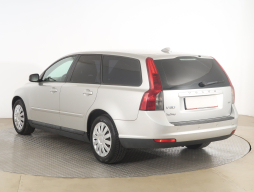 Volvo V50 2008