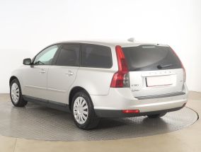 Volvo V50 - 2008