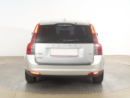 Volvo V50 2008