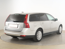 Volvo V50 2008