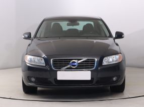 Volvo S80 - 2009