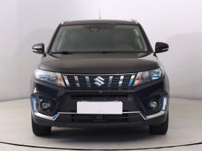 Suzuki Vitara - 2019