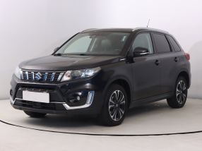 Suzuki Vitara - 2019