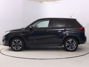 Suzuki Vitara - 2019