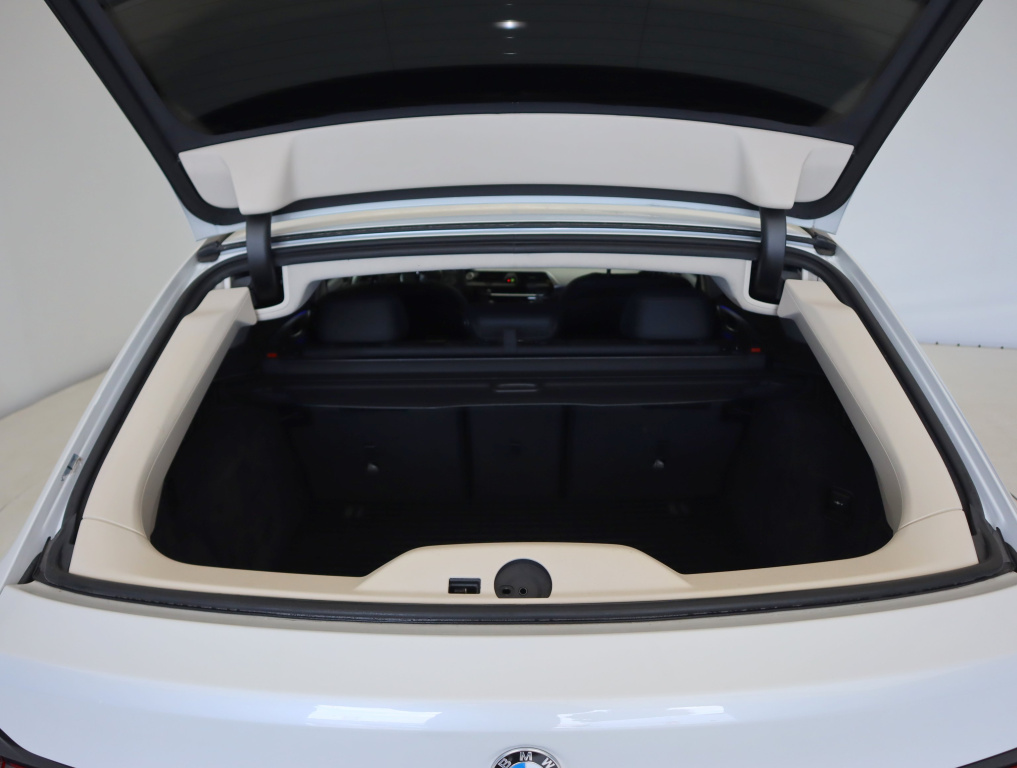 BMW 5