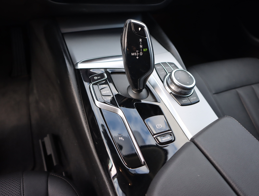 BMW 5