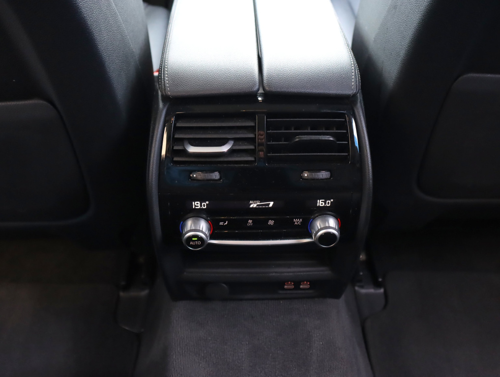 BMW 5