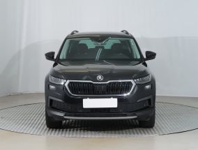 Skoda Kodiaq - 2022
